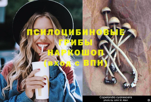 mix Кулебаки