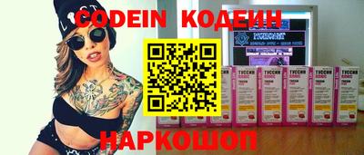 шишки Кимры
