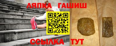 прущие грибы Балаково