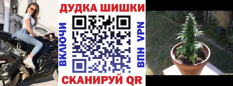 Каннабис LSD WEED  кракен сайт  Фрязино 